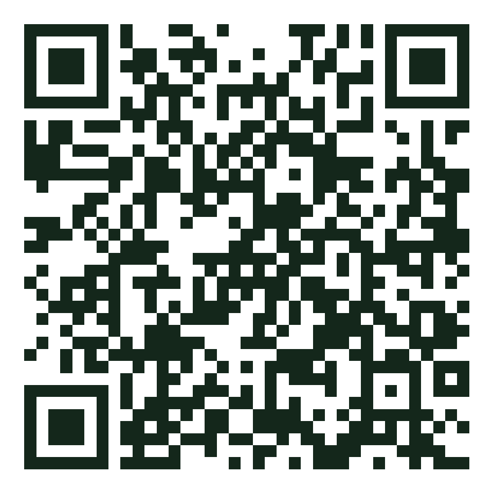 QR code for Diem Cannabis Dispensary Worcester