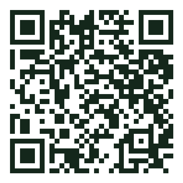 Code QR de Dinafemstore - Montegrowshop
