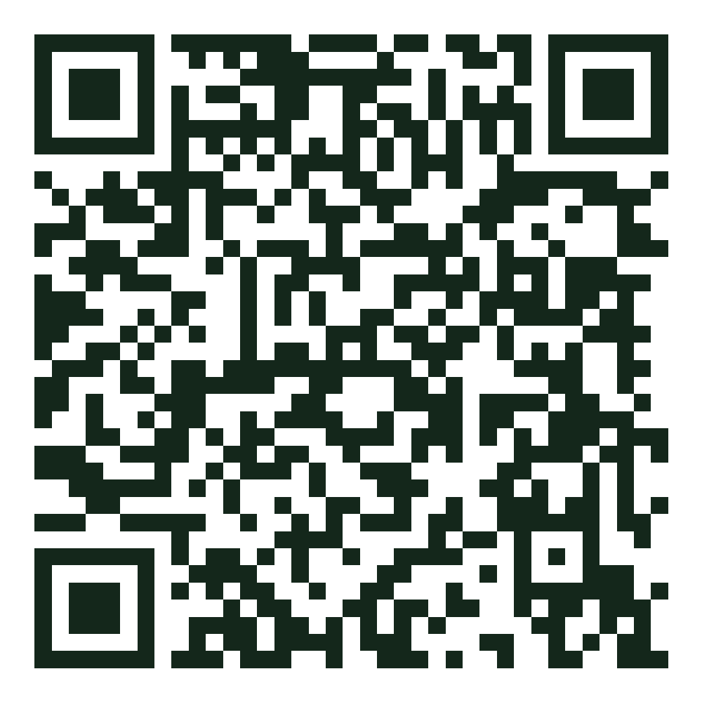 Código QR de Dinky Dope Dispensary
