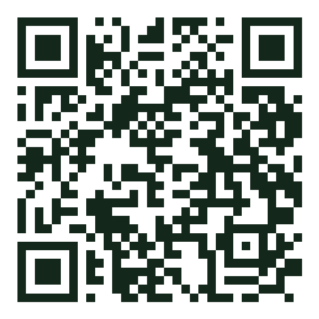 Kod QR lokalu Dirty Bloom