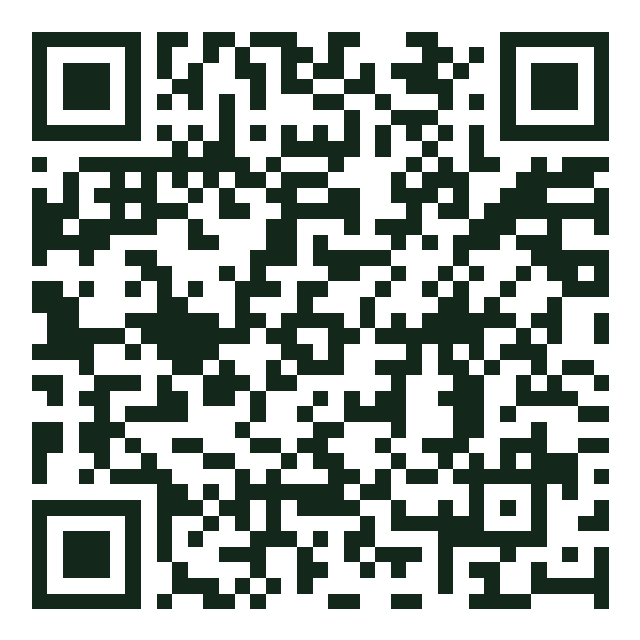 QR-Code für Dis-Can Cannabis Dispensary