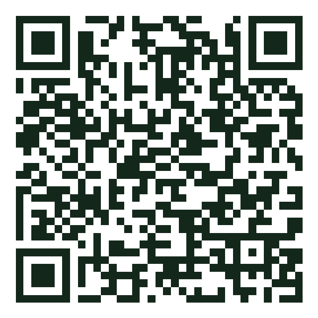 QR code for Discern’d Cannabis Dispensary Grafton