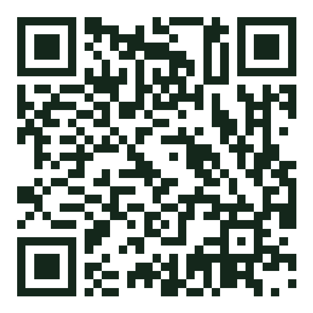 QR code for Discount Cannabis Seeds