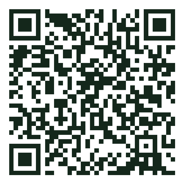 Código QR de Discount THC Marijuana Vape Shop