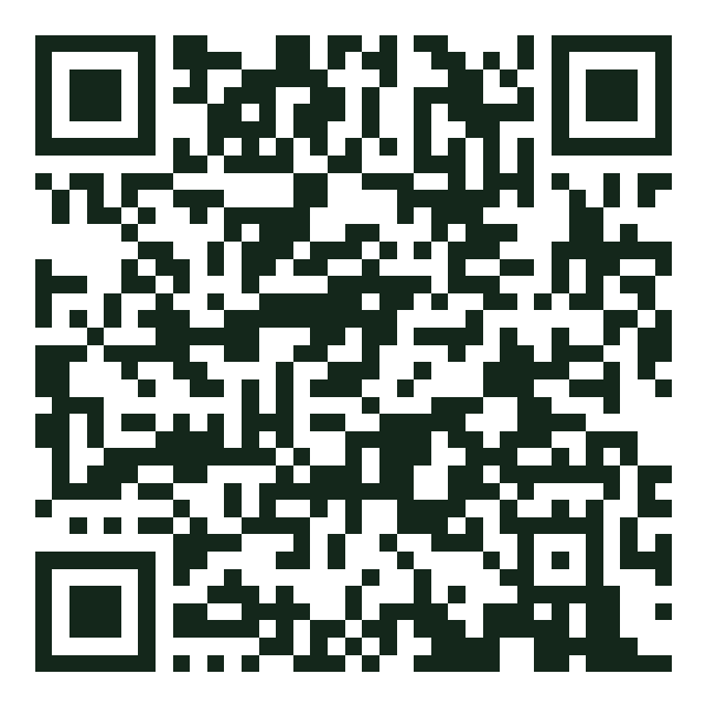 QR-Code für Discount THC Vape Shop Waikiki