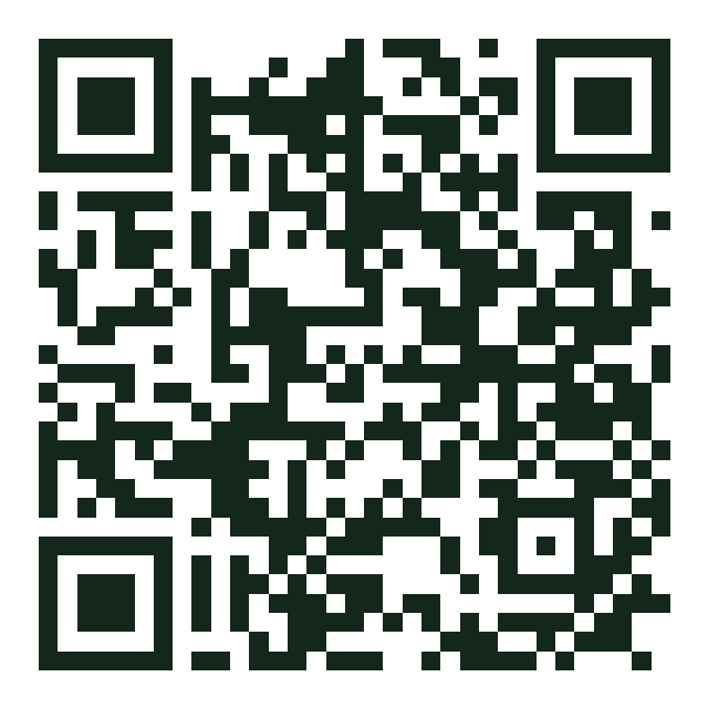 QR-code voor Discounted Cannabis