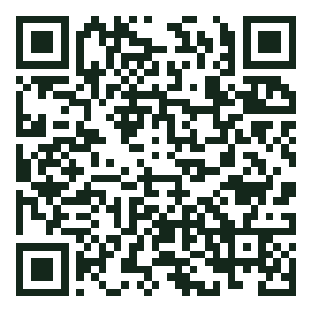 Código QR de Discounted Cannabis