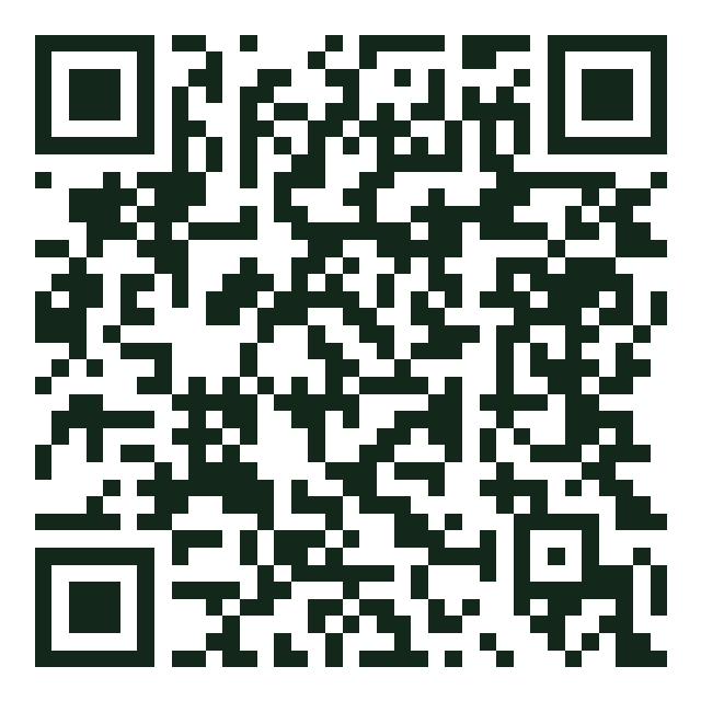 Código QR de Discounted Cannabis