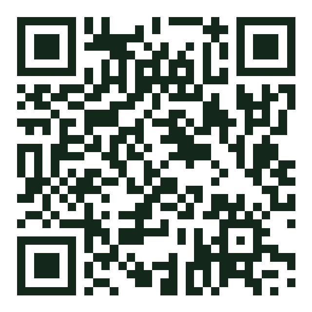 QR code for Discounted Cannabis