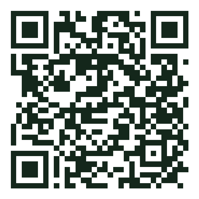 QR code for Discounted Cannabis
