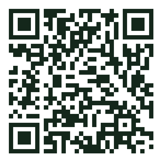 Código QR de Discounted cannabis