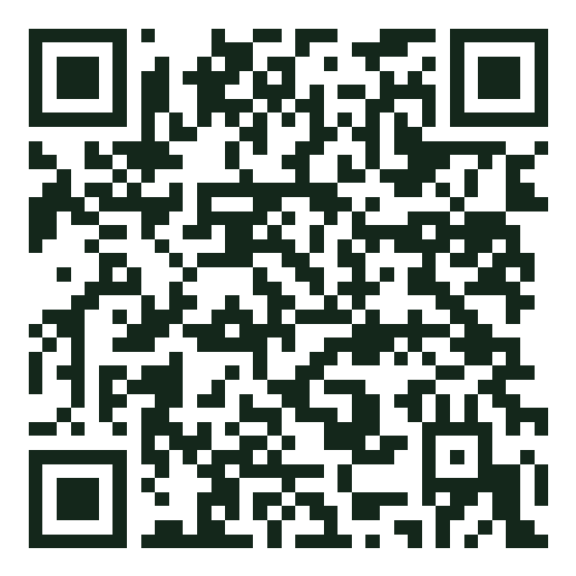 Código QR de Discounted Cannabis