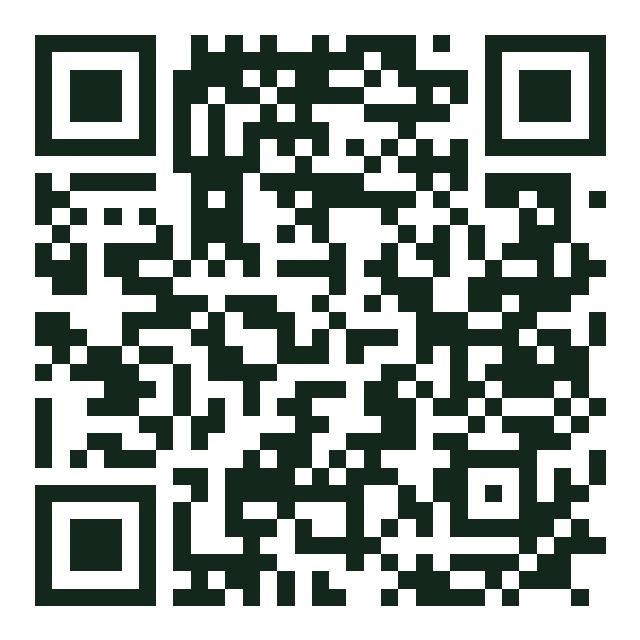 QR code for discounted cannabis