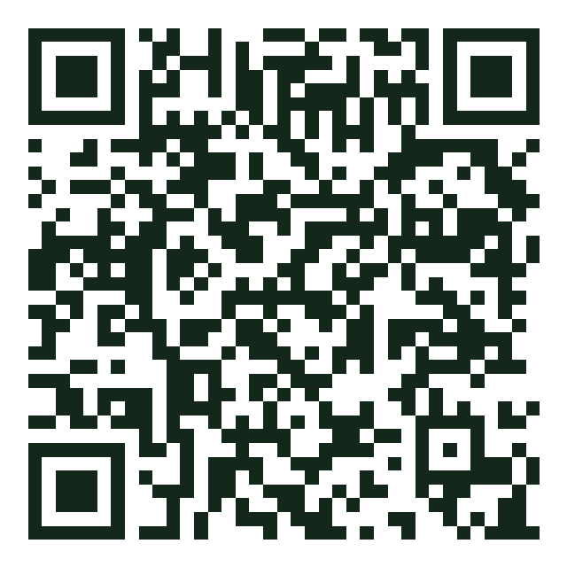 Código QR de Discounted cannabis