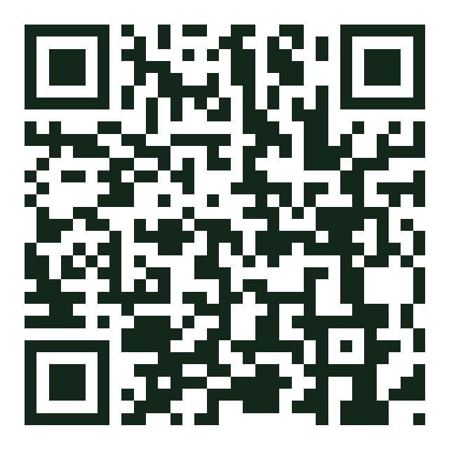 QR-код закладу Discounted cannabis