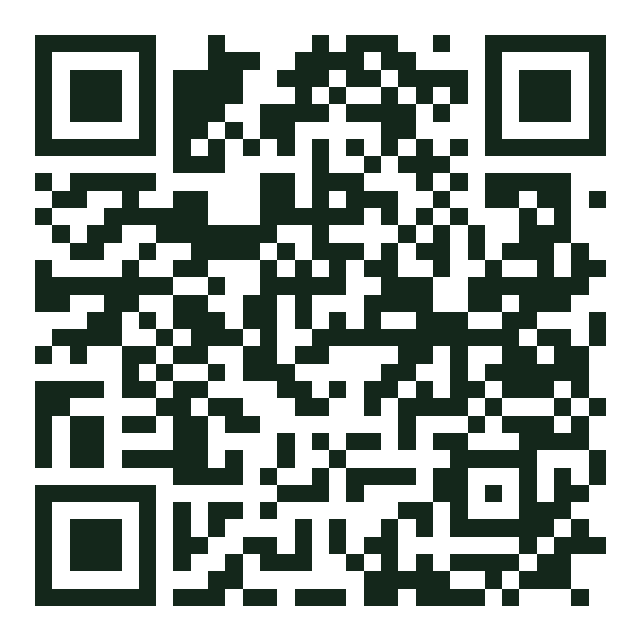 Kod QR lokalu Discounted Cannabis