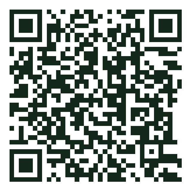 QR code for Dispensario Automatico h24 piazza del Fico