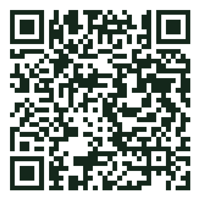 QR-Code für Dispensario - Green House Provenza