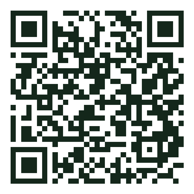 Kod QR lokalu Dispensary Exit 243 Rec