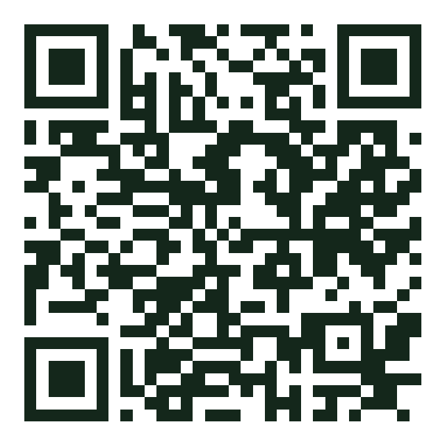QR code for Dispensary Near Me