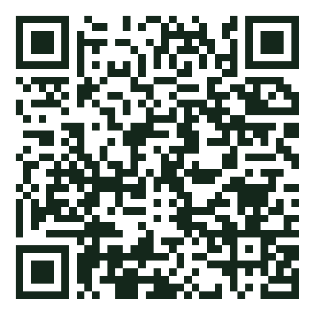 QR-Code für Dispensary Near Me - Billings West