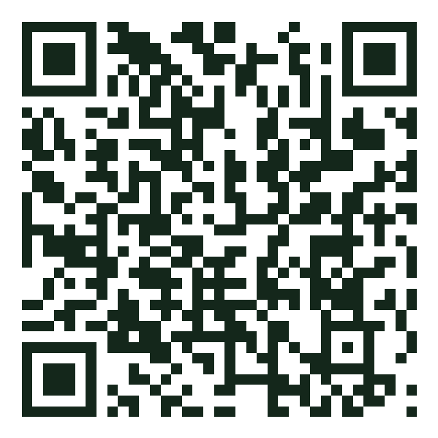 Código QR de Dispensary Near Me - North Valley