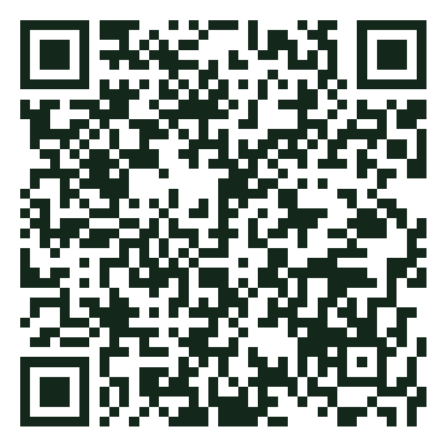 Código QR de Dispensary Near Me - San Pedro (Previously Canvas Organics)