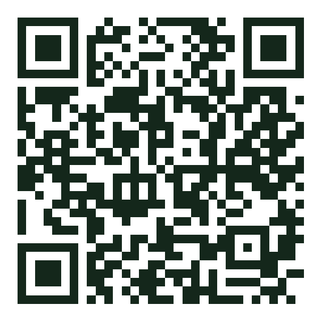 Código QR de Dispensary plus
