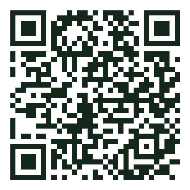 Kod QR lokalu Dispensary Sintra