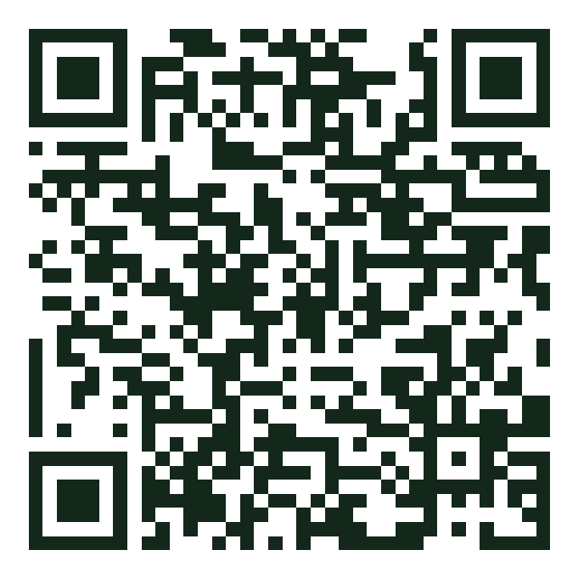 QR-Code für Dispo Bay City North