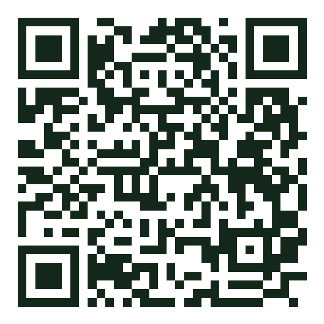 QR-Code für Dispo Hazel Park
