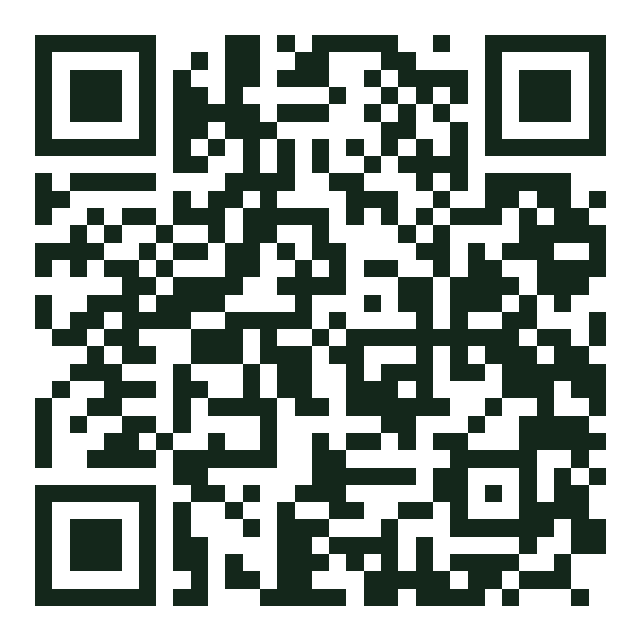 QR code for Dispo Smoke