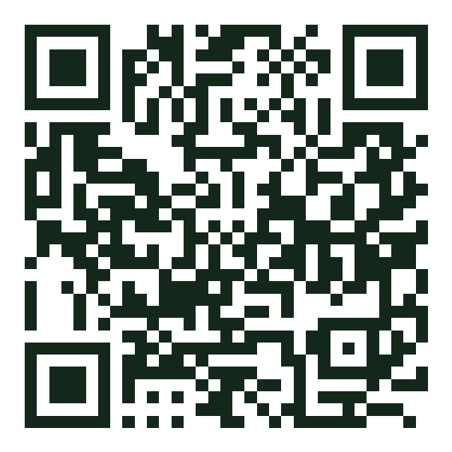 Código QR de Dispo Whitmore Lake