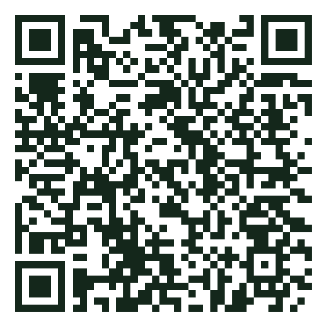 คิวอาร์โค้ดของ Distributeur Automatique CBD Hettange-Grande 24h/7j