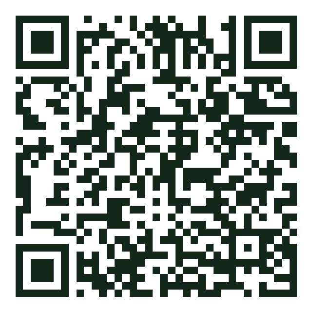 QR code for Distributore Automatico CBD