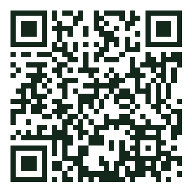 QR-Code für District 420 Club