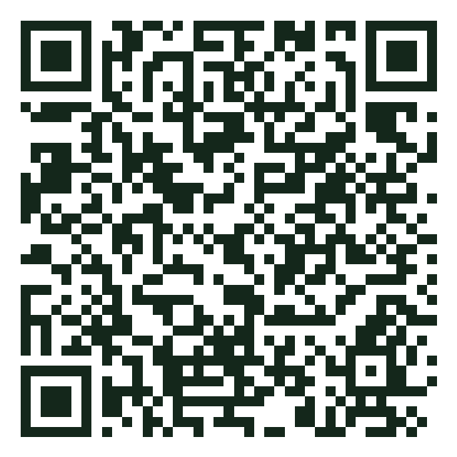 Kod QR lokalu District Weed: Marijuana | weed delivery in DC
