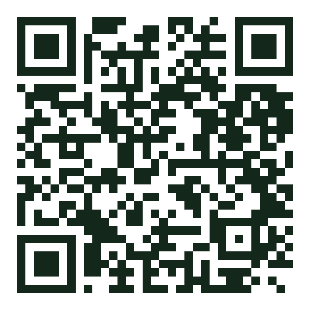 QR-code voor Divine Flower
