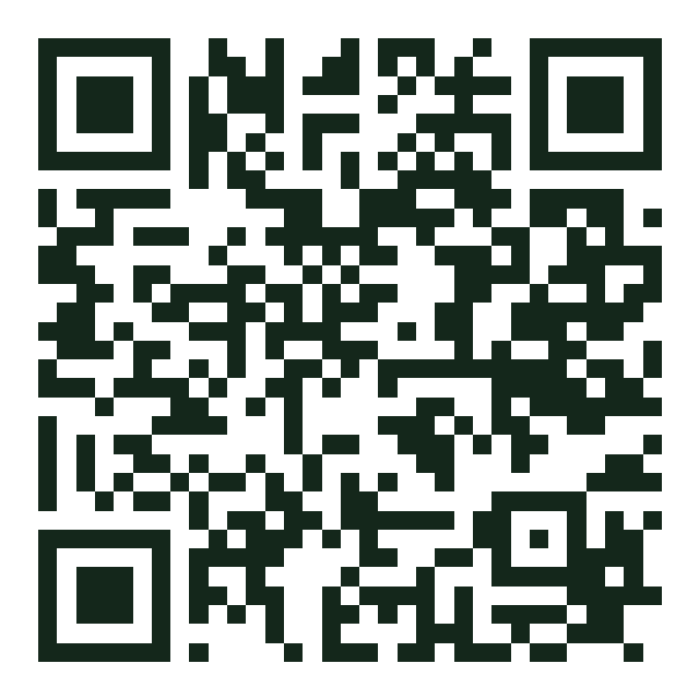 QR-code voor Dizzy Duck