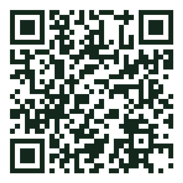Código QR de DM Pressure