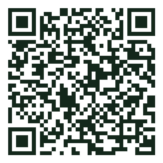 Código QR de DNA Dispensary - Recreational Cannabis Store