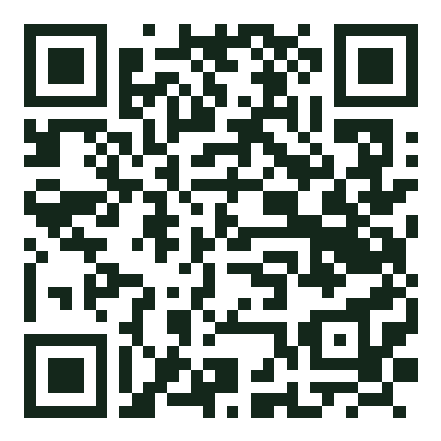 Kod QR lokalu Dobby Club Alicante