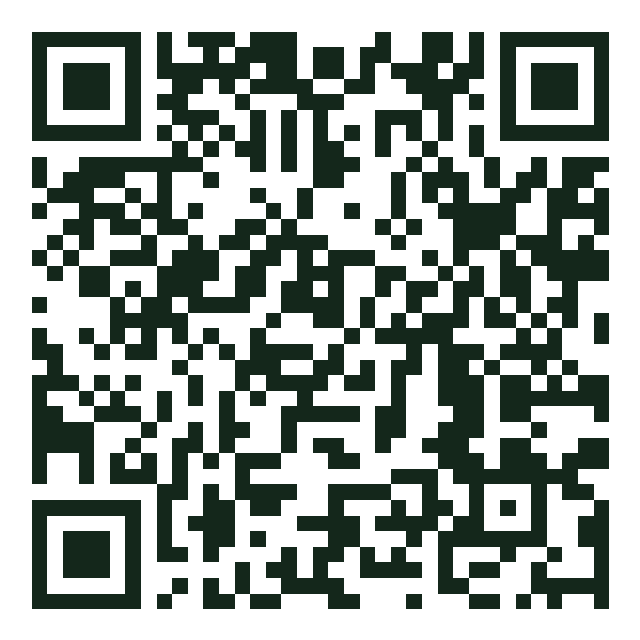 QR code for Doc's Apothecary - Med & Rec Dispensary