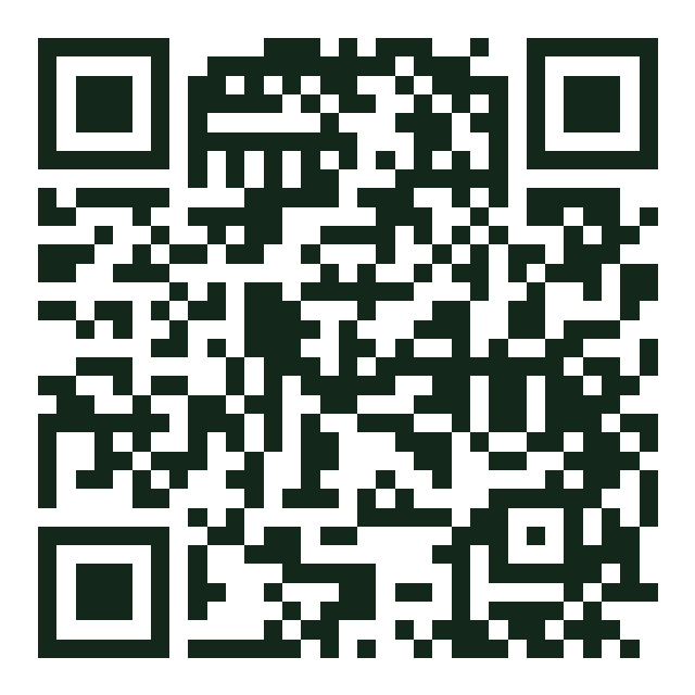 QR code for Doc's Wellness Center