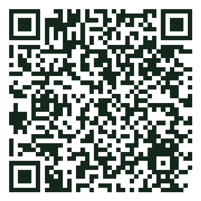 Código QR de Dockside Cannabis - Ballard | Pot | Weed | Marijuana | Dispensary