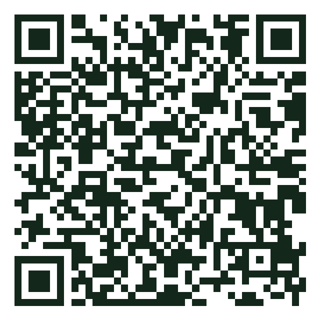 QR code for Dockside Cannabis - Green Lake | Pot | Weed | Marijuana | Dispensary