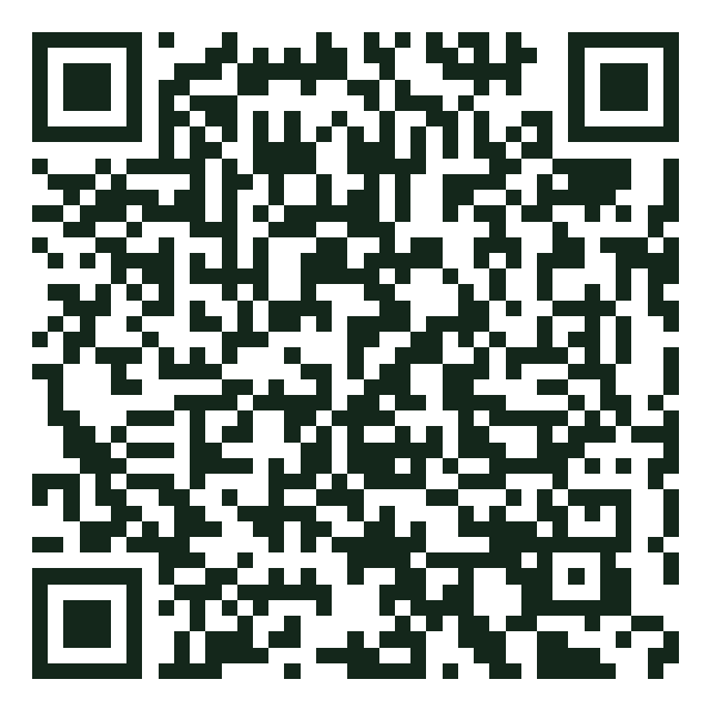 QR code for Dockside Cannabis - SODO | Pot | Weed | Marijuana | Dispensary