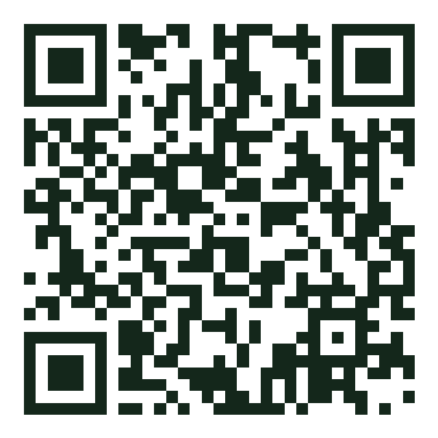 Código QR de Dockside Cannabis SODO