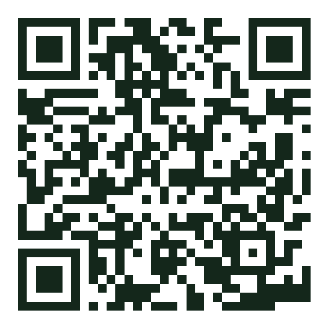QR code for DocMJ