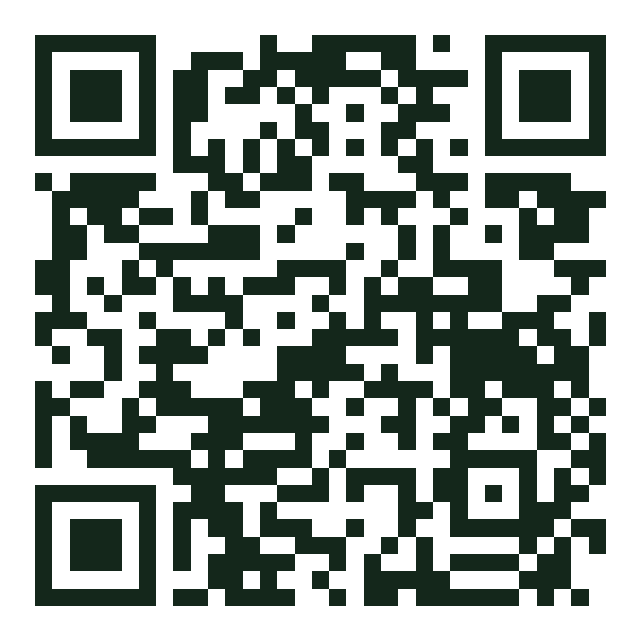 Kod QR lokalu DocMJ